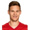 Joshua Kimmich trøye